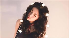  陳艾琳,琳琳／臉書