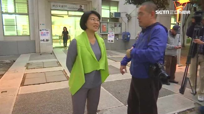 林岱樺自曝「成長故事」　遭網友狂噓