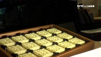 伴手禮大洗牌！這兩樣成日韓客最愛