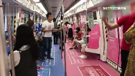 陸告白列車1800