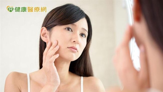 正確認識荷爾蒙　成功留住青春歲月