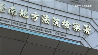 男無照酒駕撞死人肇逃　判決出爐慘了