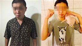 桃產總,桃園市產業工會,工運,勞工,姚光祖,集體,性侵,騷擾,L女,權力,結構,性醜聞,潛規則,桃園,郭冠均,陽具,性冷感-翻攝自臉書