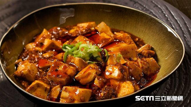 國賓川菜搶進天母　隱藏菜單吸客嚐鮮