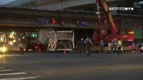 JK曳引卡涵洞2400