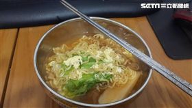 韓流升溫！話題龍蝦泡麵單日賣破千包