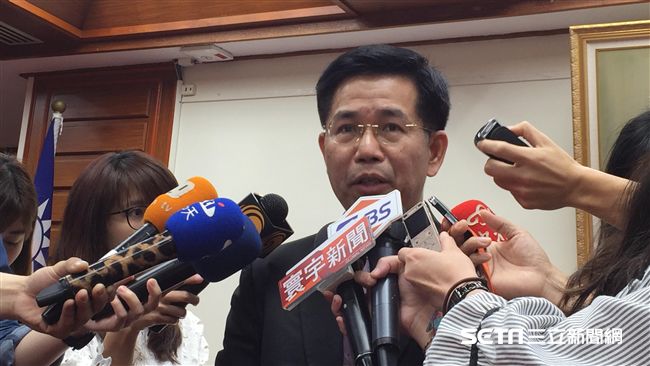 潘文忠：兩周內全面檢視補習班名冊