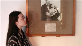 圖/翻攝自雪莉IG