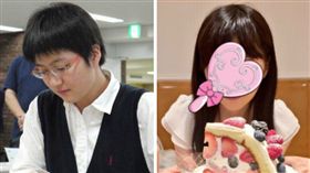 香川愛生　翻攝網路