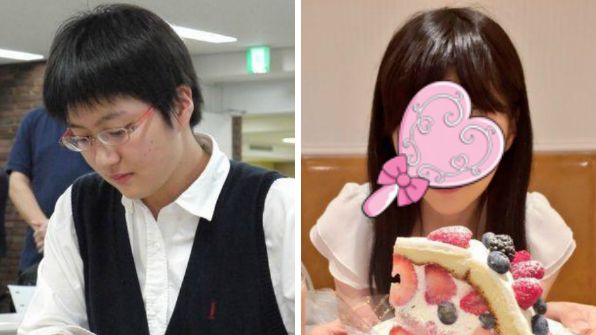 棋士女大18變！9年後正翻網友暴動