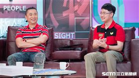 邰智源,邰靖（圖／TVBS提供）