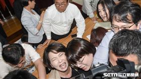 前瞻計畫,經濟委員會 圖／記者林敬旻攝