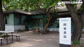 人生不能沒有詩　走進閱樂書店尋找你的周夢蝶