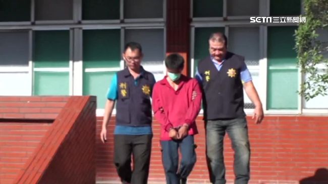 為了6萬罰金 裝潢工自學改槍販售最少要被關3年 社會 三立新聞網setn Com