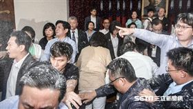 前瞻計畫,經濟委員會 圖／記者林敬旻攝