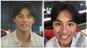 孫其君,安安大明星