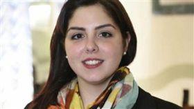 聖馬利諾元首德安布羅西奧（圖／翻攝自臉書）
https://www.facebook.com/favola26?ref=br_rs