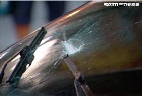 賊開車拒捕被擊斃，警挨告逆轉起訴。