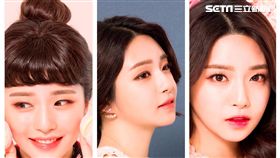 屈臣氏,美妝,韓妝,藥妝。（圖／品牌提供）