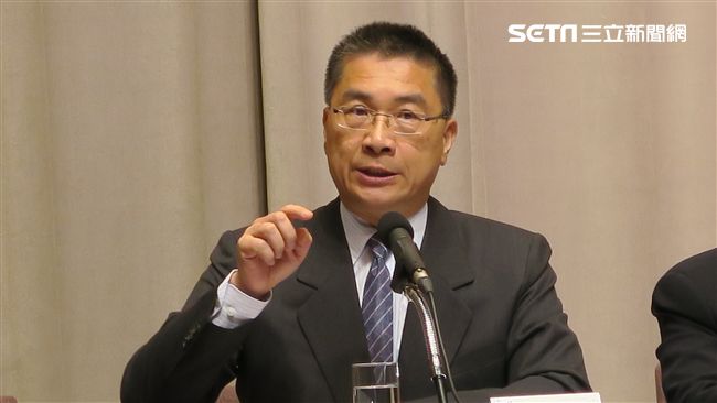 美商會批一例一休　政院：無修法規劃