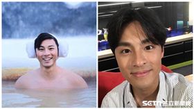 孫其君,自拍,安安大明星,冒險王