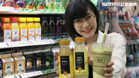 夏天,消暑,小物。