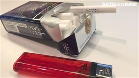 吸菸、香菸、抽菸、菸稅