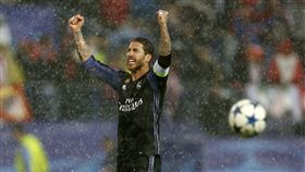 ▲皇家馬德里。（圖／美聯社／達志影像）
▲Pau Gasol。（圖／美聯社／達志影像）