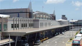 澎湖馬公機場／馬公航空站 Magong Airport臉書