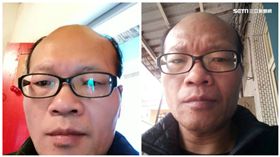 蕭國昌,殺人,通緝犯,性侵,澎湖
圖／翻攝畫面