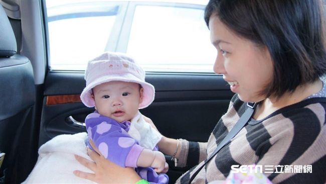 筆記！擔心母乳質量差？專家傳授秘訣