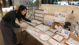 誠品,書店。（圖／誠品提供）