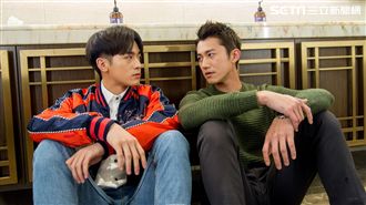 吳慷仁、吳思賢談判　地點竟選在廁所