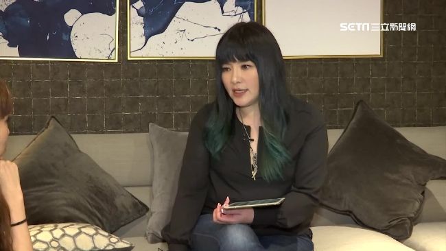 國師提醒同志：結婚比被歧視還恐怖！