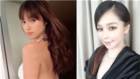 日本,女星,整型,網路