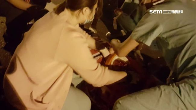 稱護士有貶抑？揭護理師和護士的不同