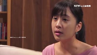 檢追關鍵筆電日記　林奕含父母卻神隱