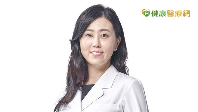 小孩不會刷牙　口腔保健怎麼做？