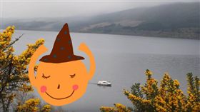 尼斯湖水怪
https://www.youtube.com/watch?v=KxGuTMF9jlQ