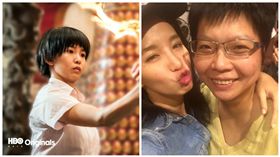 索非亞、郭書瑤
圖翻攝自索非亞、通靈少女臉書
https://www.facebook.com/TheTeenagePsychicHBO/
https://www.google.com.tw/url?sa=t&rct=j&q=&esrc=s&source=web&cd=1&cad=rja&uact=8&ved=0ahUKEwjjma3WjunTAhVEFJQKHfPvCEEQFgglMAA&url