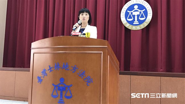 「兩公約」金牌　23刀砍殺女童免死