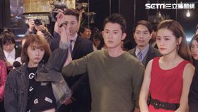 圖/行銷公關部 極品絕配
