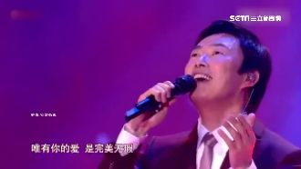 6月再攻蛋！費玉清「留位」憶亡母