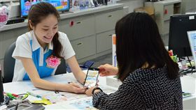 中華電信提供　門市　資費方案　行動上網