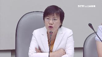 國台辦喊查劉世芳外甥！藍喊：應立即調查