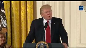 川普(推特 https://twitter.com/search?q=Trump&src=typd)