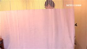 -按摩-推拿-內診-