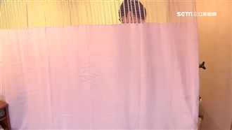 人妻檢查不孕內診慘叫　尪認了：沒進去過