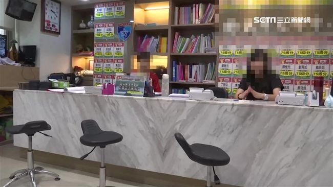 補教實名制初審通過　違者可廢止立案