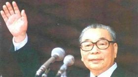 蔣經國－翻攝自蔣經國 Chiang Ching Kuo臉書